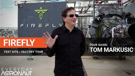 firefly esms|Product tour – Firefly.